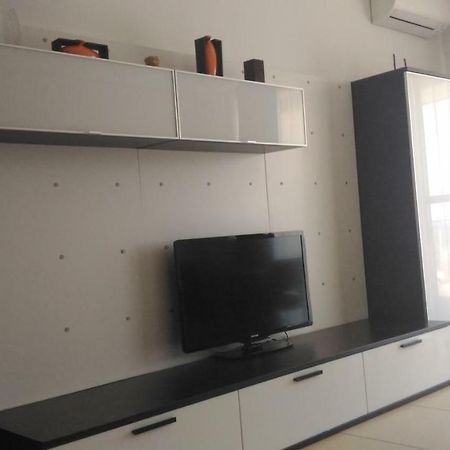 Amagio Apartment Mamaja Zewnętrze zdjęcie
