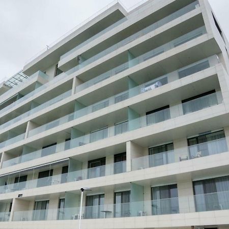 Amagio Apartment Mamaja Zewnętrze zdjęcie