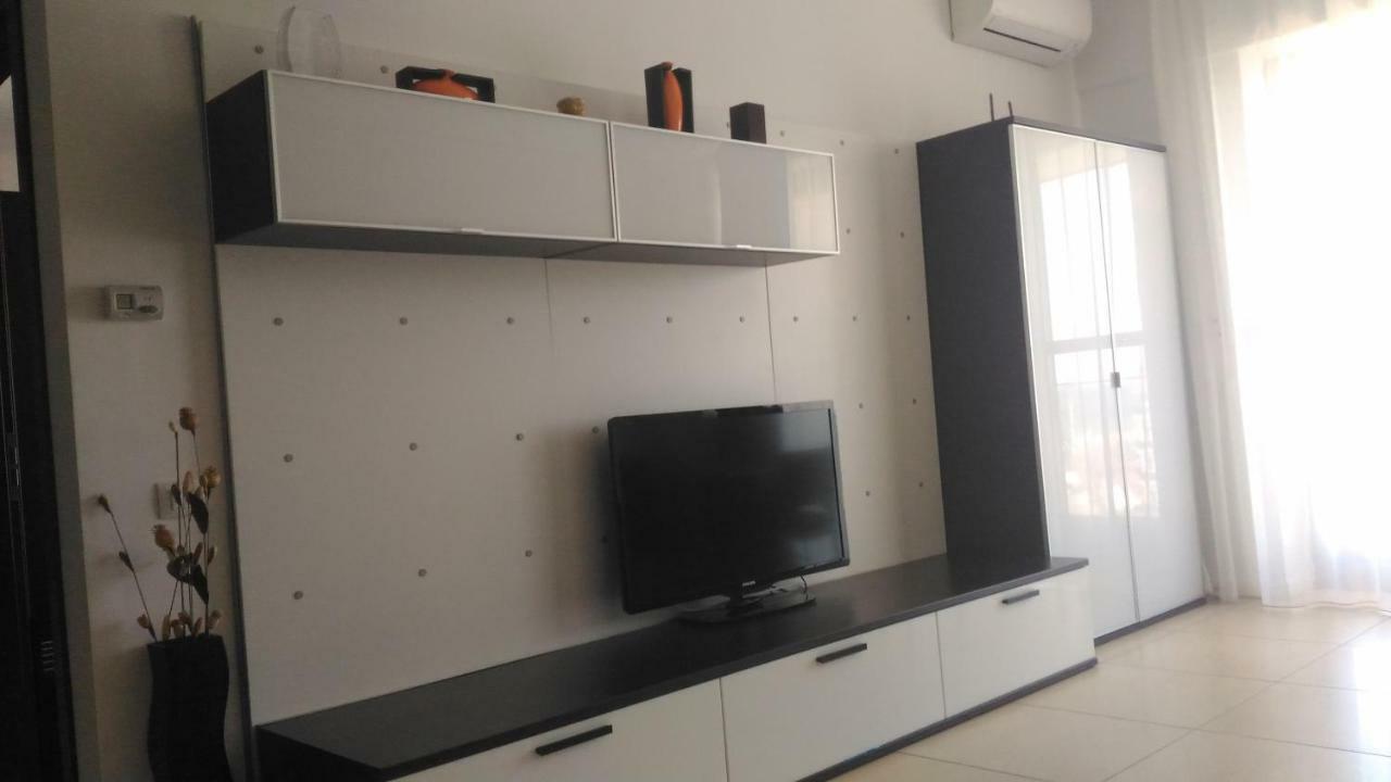 Amagio Apartment Mamaja Zewnętrze zdjęcie