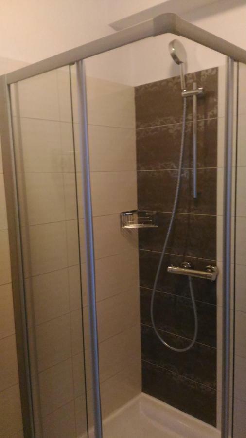 Amagio Apartment Mamaja Zewnętrze zdjęcie